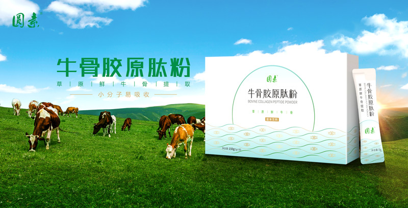 牛骨胶原肽新包装图小尺寸.jpg